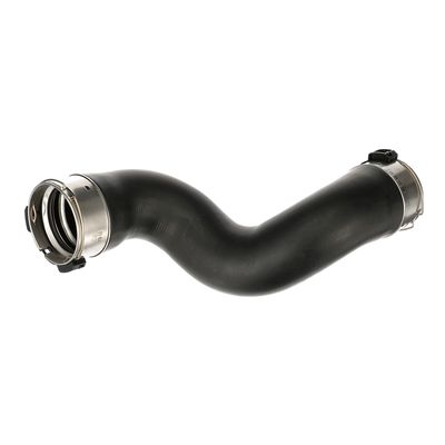 LADELUFTSCHLAUCH GATES 091408 60