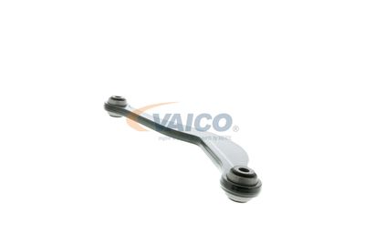 LENKER RADAUFHäNGUNG VAICO V250752 19