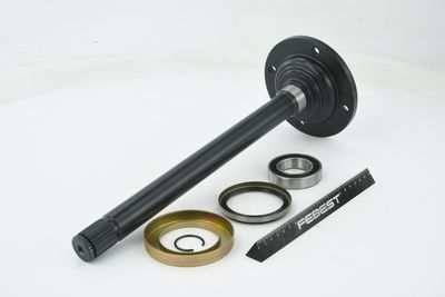 PLANETARA FEBEST 0412KB4FRH 45