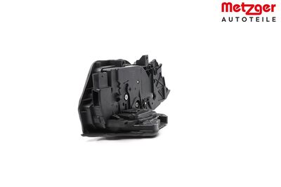 TüRSCHLOSS METZGER AUTOTEILE 2314620 33