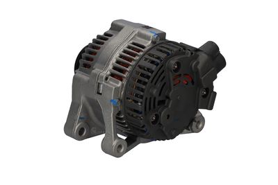 GENERATOR / ALTERNATOR VALEO 200078 9
