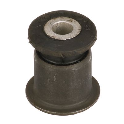 LAGERUNG LENKER GATES AWS1413 43