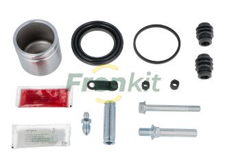 Repair Kit, brake caliper 754470