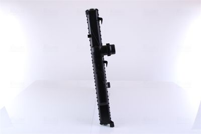 RADIATOR RACIRE MOTOR NISSENS 60875 3