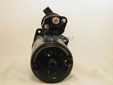 STARTER FARCOM 103677 2