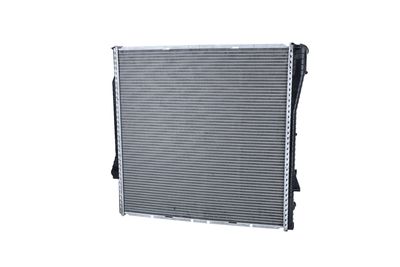 RADIATOR RACIRE MOTOR NRF 55328 27