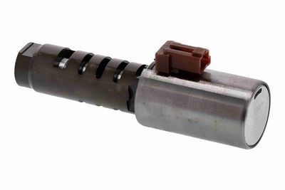 SUPAPA COMUTATOR TRANSMISIE AUTOMATA ACKOJA A70772013 4