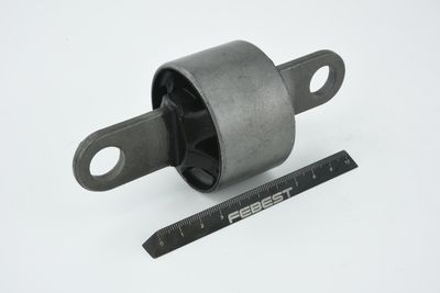 SUPORT TRAPEZ FEBEST FDAB022 47