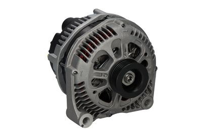 GENERATOR / ALTERNATOR VALEO 439252 24