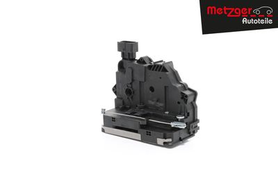 INCUIETOARE USA METZGER AUTOTEILE 2314348 7