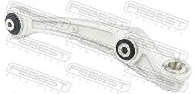 Control/Trailing Arm, wheel suspension 1724-8RFLFL