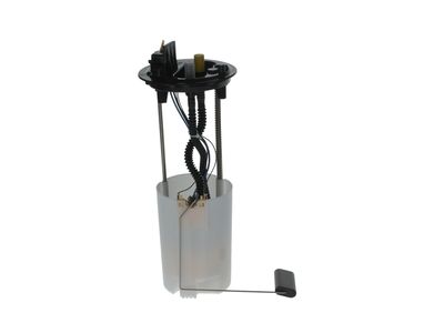 BOSCH Kraftstoff-Fördereinheit