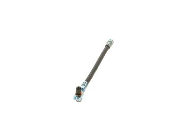 BREMSSCHLAUCH BOSCH 1987481B21 24