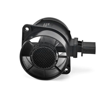 SENZOR DEBIT AER DELPHI AF1036512B1 19