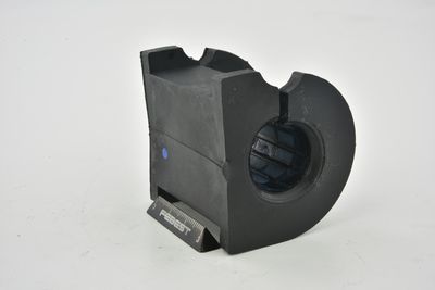 BUCSA BARA STABILIZATOARE FEBEST FDSBEXPIVRD20 10