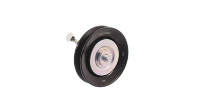 INTINZATOR CUREA TRAPEZOIDAL SKF VKM65050 5