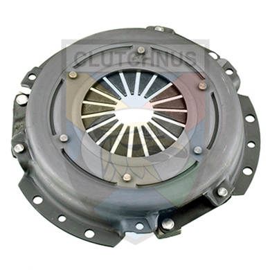 Нажимной диск сцепления CLUTCHNUS SCPW06 для FIAT X