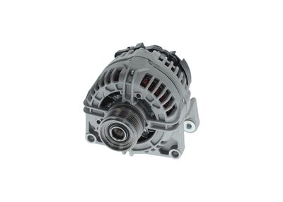 GENERATOR BOSCH 1986A01471 9