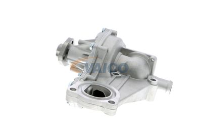 POMPă DE APă RăCIRE MOTOR VAICO V1050015 28