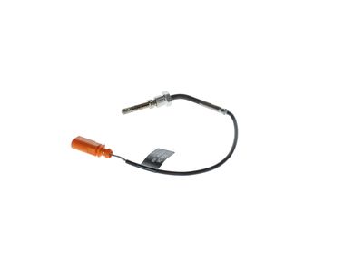 SENSOR ABGASTEMPERATUR BOSCH 0986259149 12