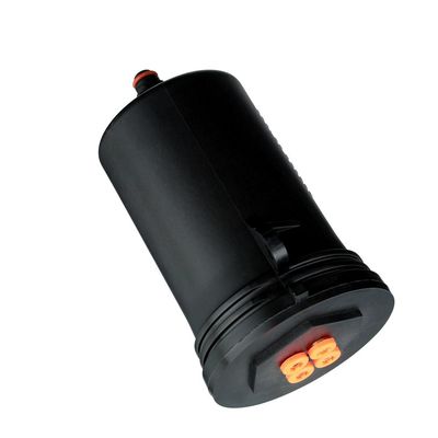 ELEMENT FILTRANT USCATOR AER COMPRESOR Arnott D2155 67