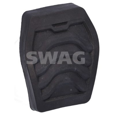 POZITIE PEDALA PEDALA AMBREIAJ