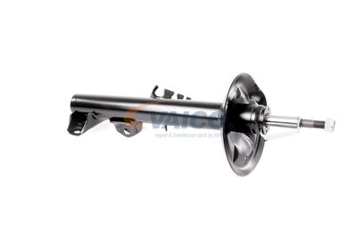 STOßDäMPFER VAICO V207312 15