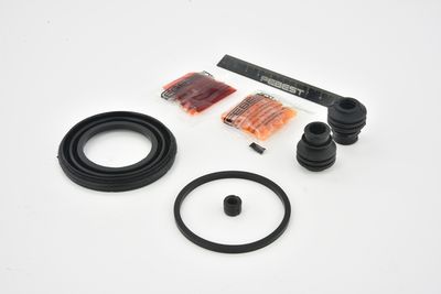 SET REPARATIE ETRIER FEBEST 0475CW5F 32