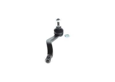 SPURSTANGENKOPF BOSCH 0986140520 10