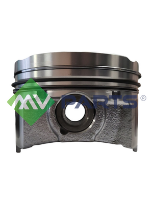 PISTON MV Parts MVP5388S 1