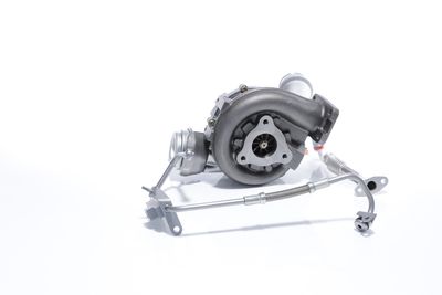 LADER AUFLADUNG BTS Turbo T981068BT 17