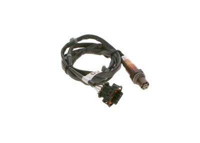 LAMBDASONDE BOSCH 0258006775 27