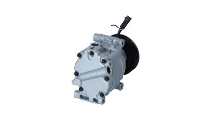 COMPRESOR CLIMATIZARE NRF 32183 18