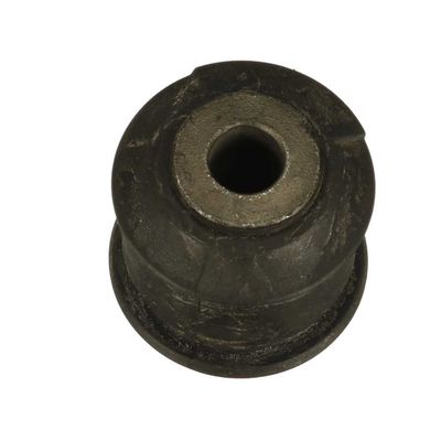 LAGERUNG LENKER GATES AWS2647 59