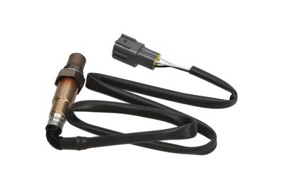 SONDA LAMBDA Kavo Parts EOS9080 1