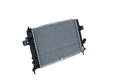RADIATOR RACIRE MOTOR NRF 53415 40