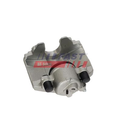 ETRIER FRANA FAST FT03178 14