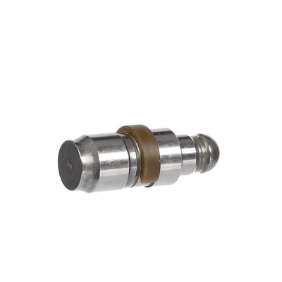CULBUTOR SUPAPA ET ENGINETEAM ZH0105 25