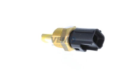SENSOR KüHLMITTELTEMPERATUR VEMO V37720004 42