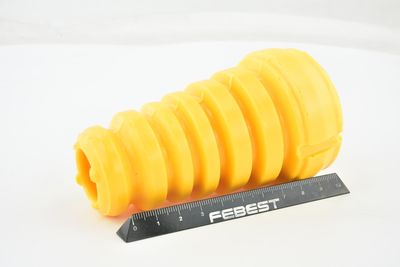 TAMPON CAUCIUC SUSPENSIE FEBEST MZDKEV2R 48