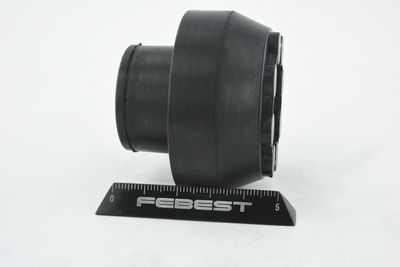 SUPORT TRAPEZ FEBEST CRSB007 3