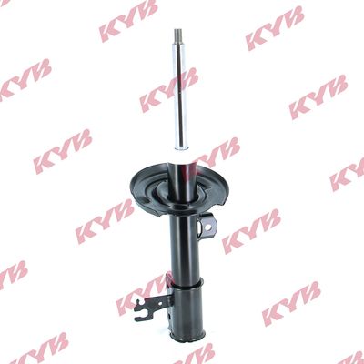 STOßDäMPFER KYB 3347508 23