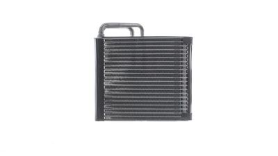 VERDAMPFER KLIMAANLAGE MAHLE AE236000S 4