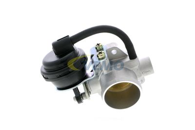 SUPAPA CLAPETA COMPRESIE-BYPASS VEMO V20810028 58