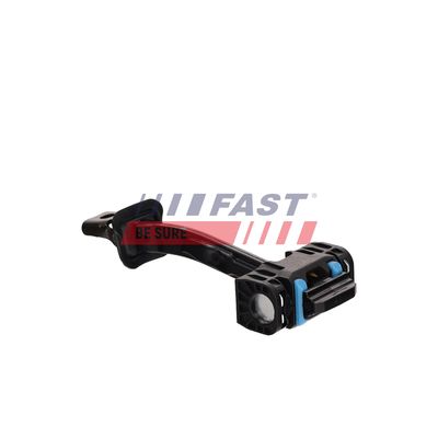 FIXARE USA FAST FT03667 19