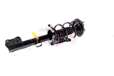 ANSAMBLU TELESCOP ARC GH GH352579C01 2