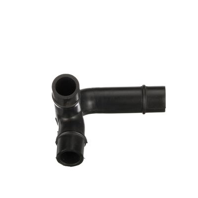 FURTUN AERISIRE BLOC MOTOR GATES EMH463 46