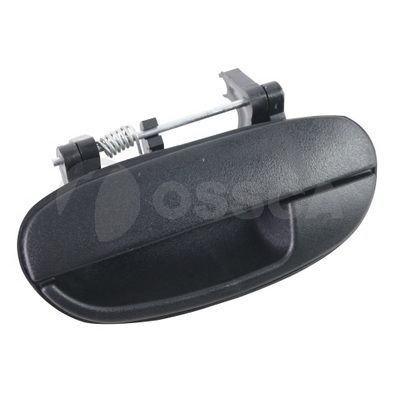 Дръжка външна врата OSSCA 64254