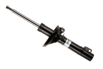 Shock Absorber 22-232861