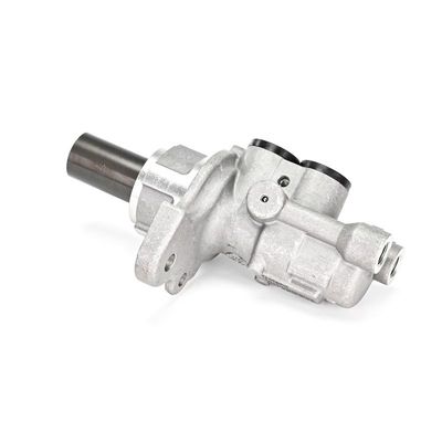 POMPA CENTRALA FRANA DELPHI LM80784 3